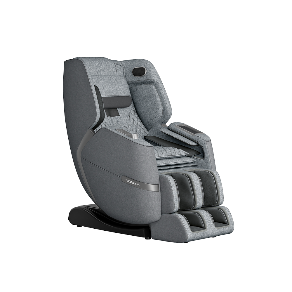 Positive Posture Solara Massage Chair