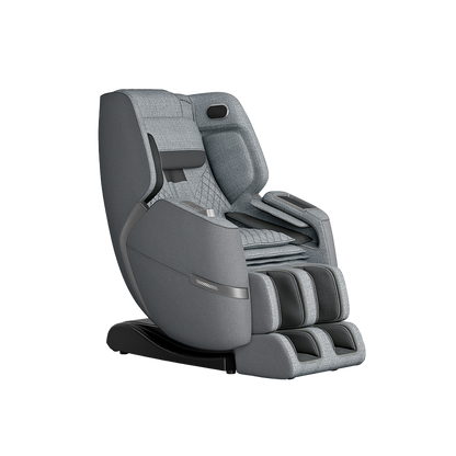 Positive Posture Solara Massage Chair