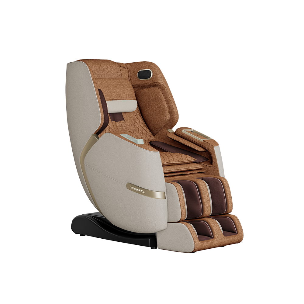 Positive Posture Solara Massage Chair