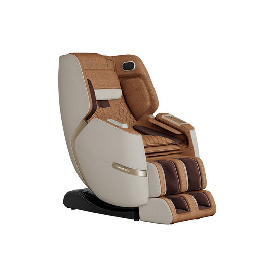Positive Posture Solara Massage Chair