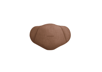 Ceragem S4 Massage Lounger