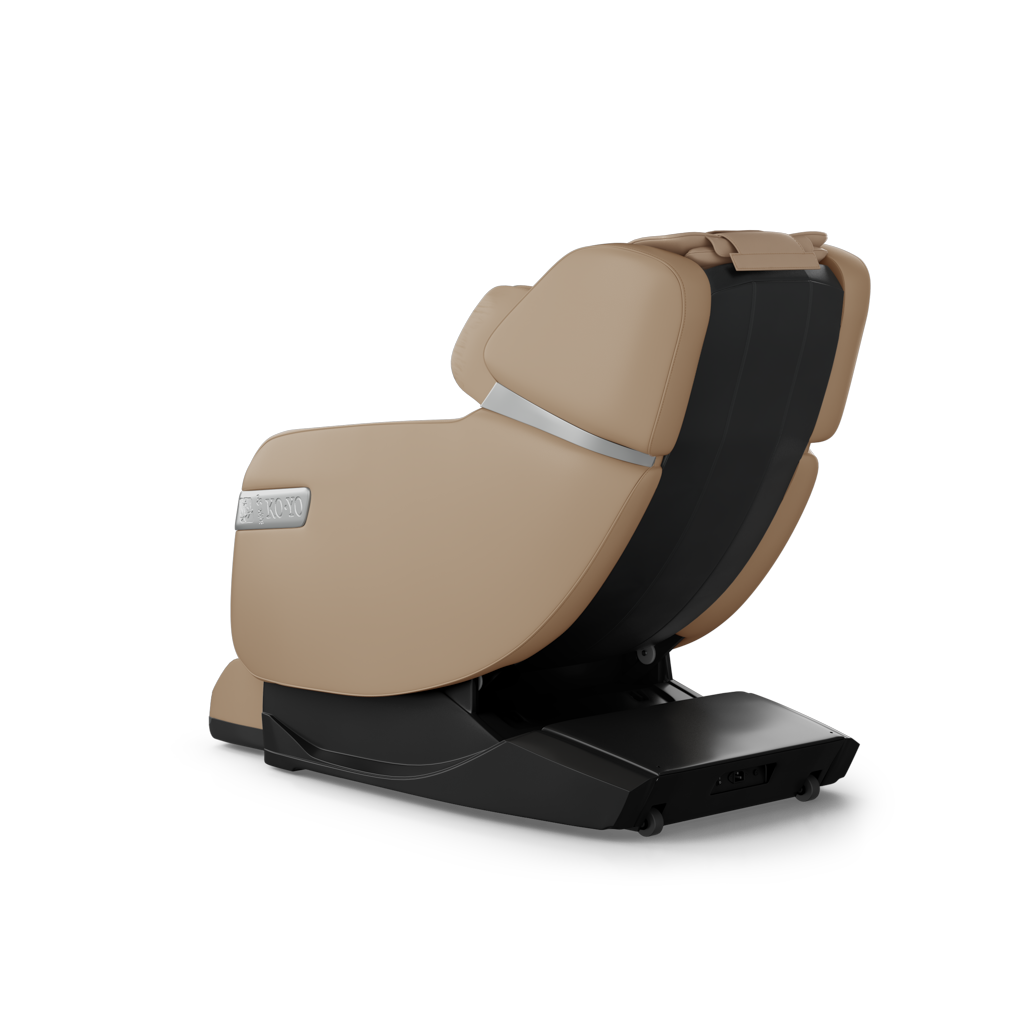 KOYO 303TS Massage Chair