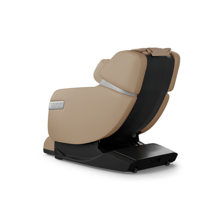 KOYO 303TS Massage Chair