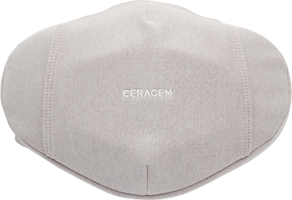 Ceragem M4 Massage Chair