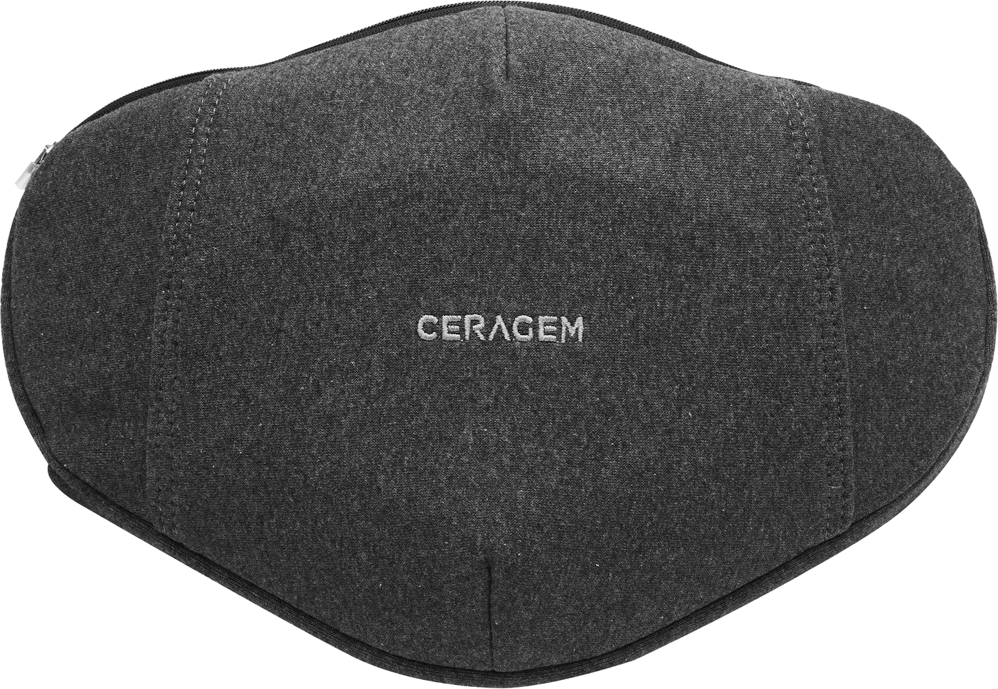 Ceragem V7 Massage Bed