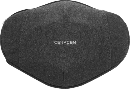 Ceragem V6 Massage Bed