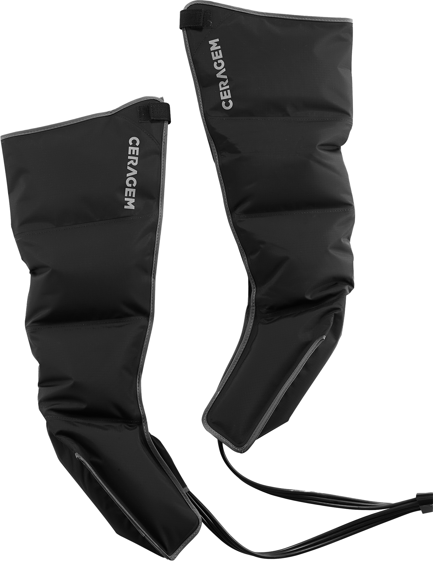 Ceragem V7 Massage Bed