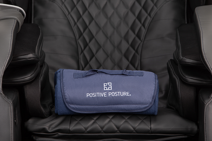 Positive Posture Brio Sport Massage Chair