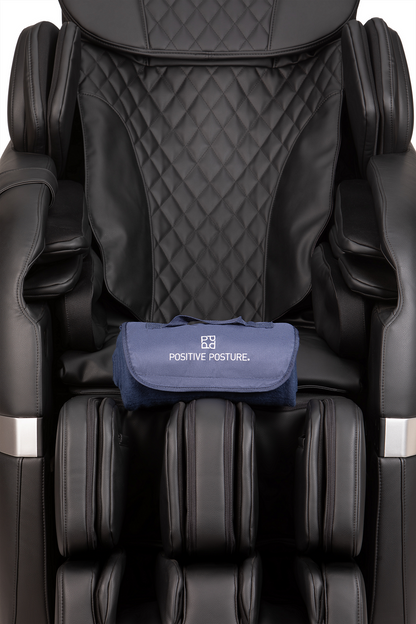 Positive Posture Brio+ Massage Chair