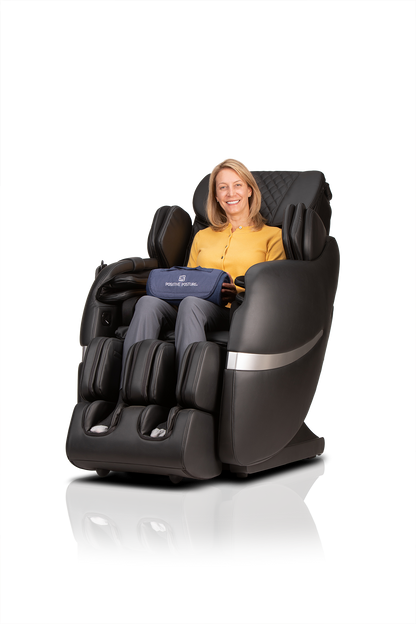 Positive Posture Brio+ Massage Chair