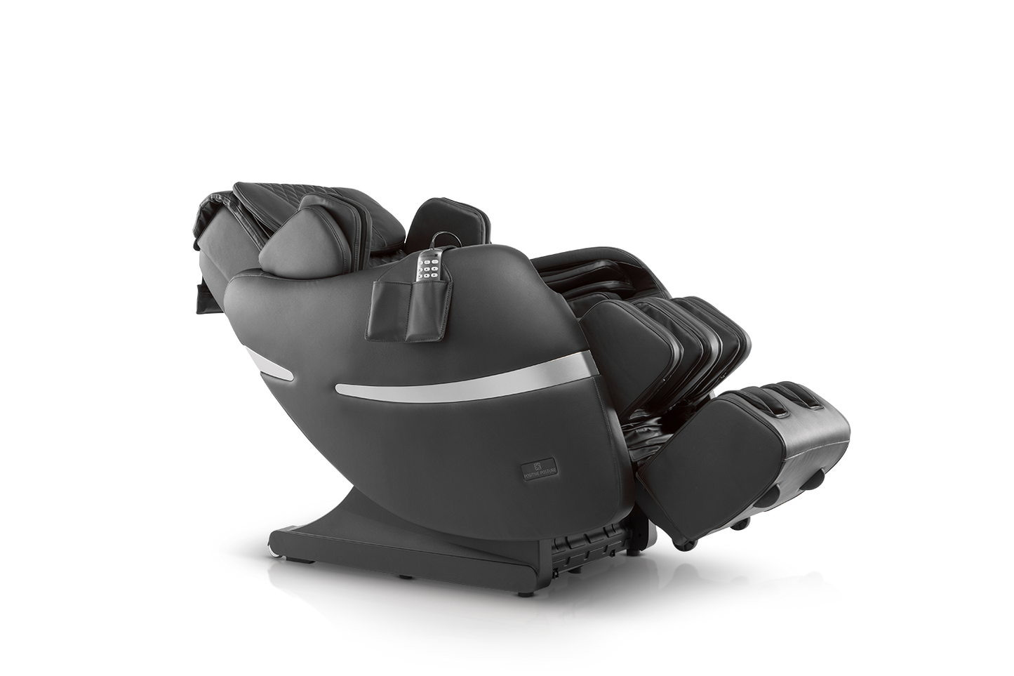 Positive Posture Brio+ Massage Chair