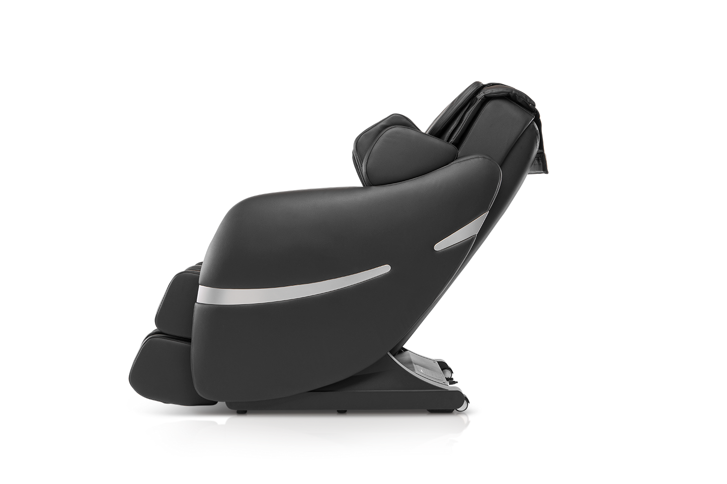 Positive Posture Brio+ Massage Chair