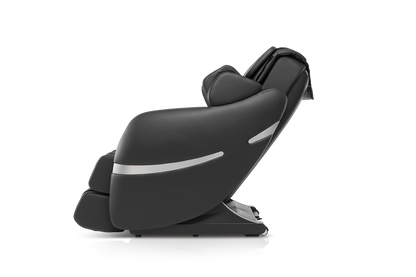 Positive Posture Brio+ Massage Chair