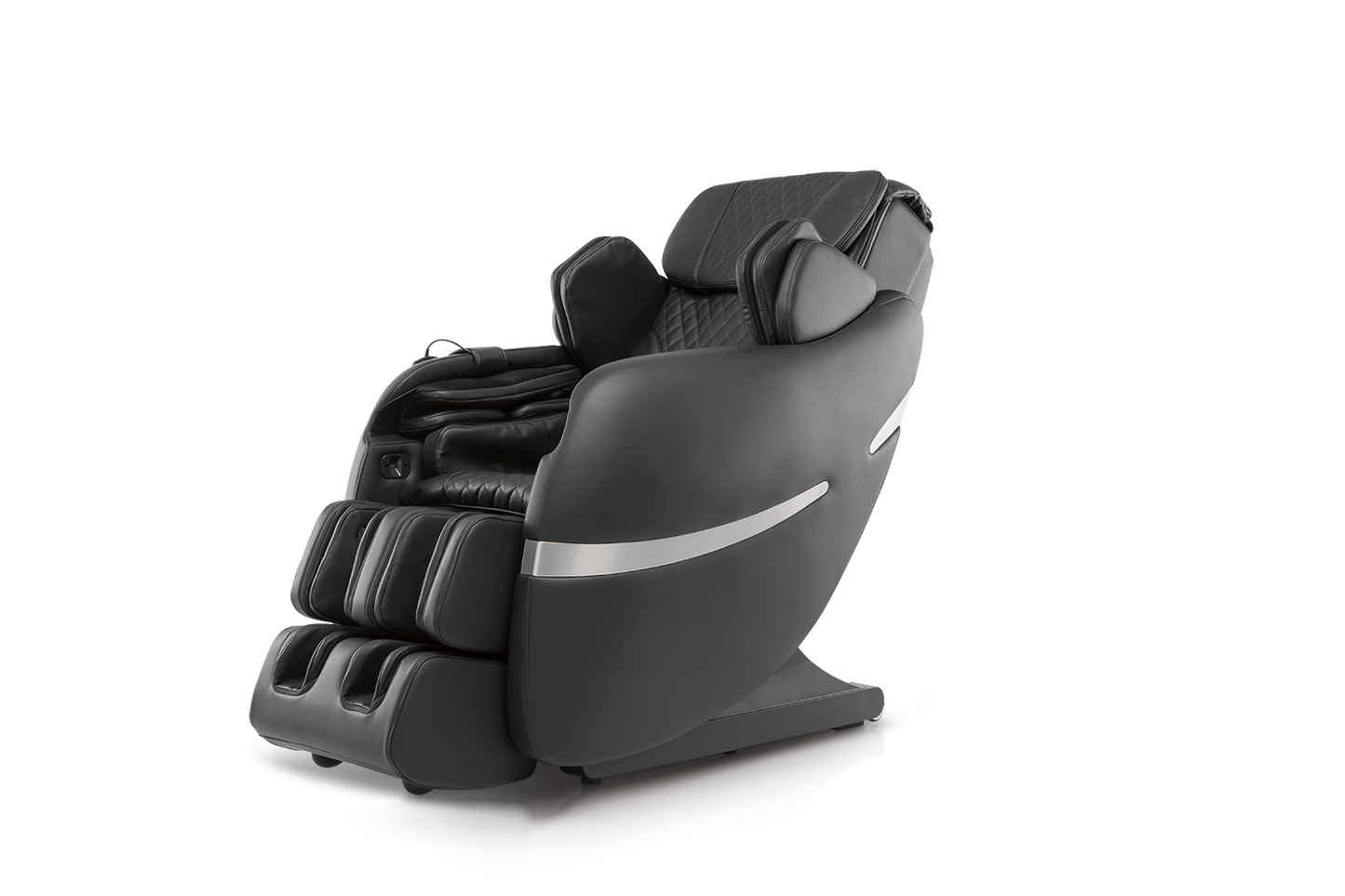 Positive Posture Brio+ Massage Chair