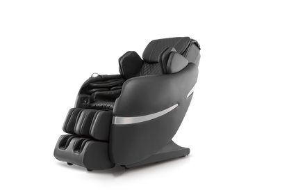 Positive Posture Brio+ Massage Chair