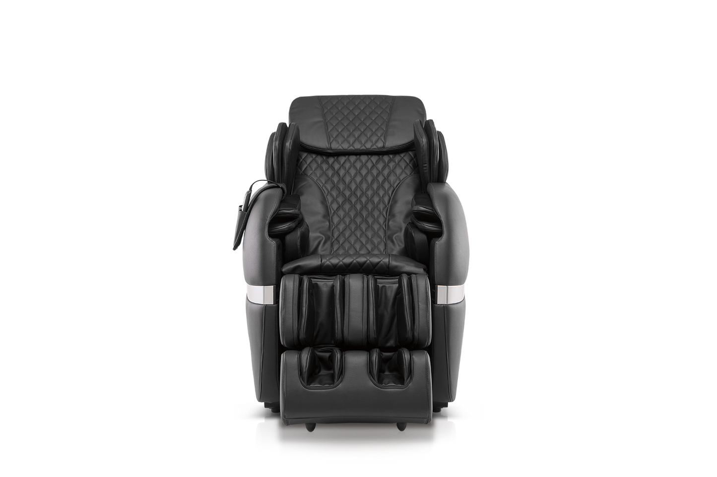 Positive Posture Brio+ Massage Chair