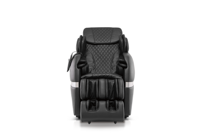 Positive Posture Brio+ Massage Chair