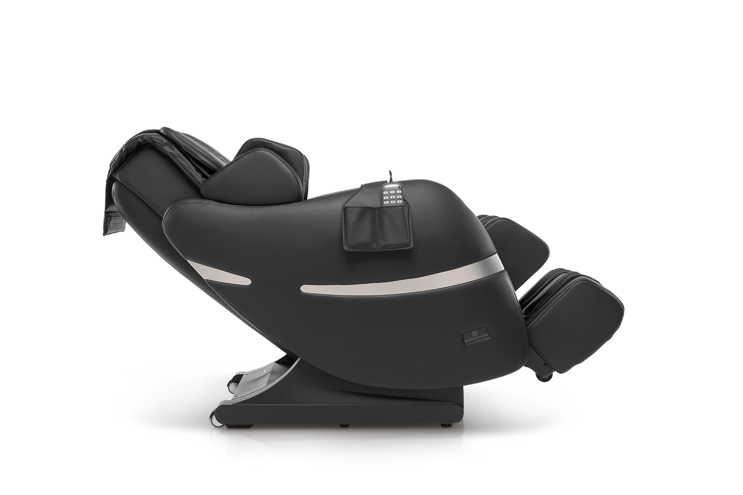 Positive Posture Brio+ Massage Chair