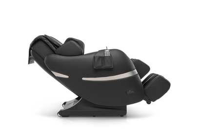 Positive Posture Brio+ Massage Chair