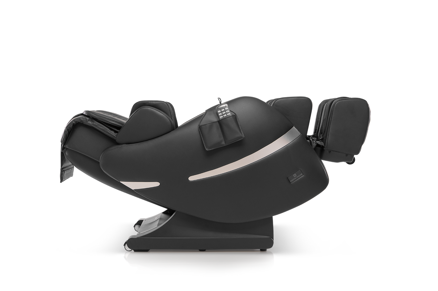 Positive Posture Brio+ Massage Chair