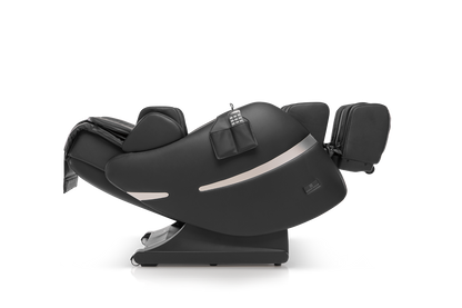 Positive Posture Brio+ Massage Chair