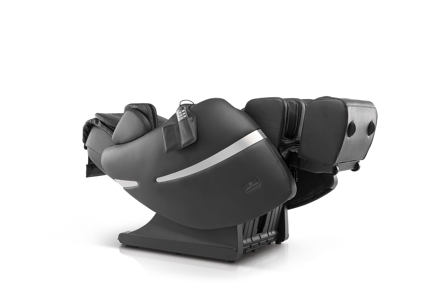 Positive Posture Brio+ Massage Chair