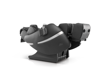 Positive Posture Brio+ Massage Chair