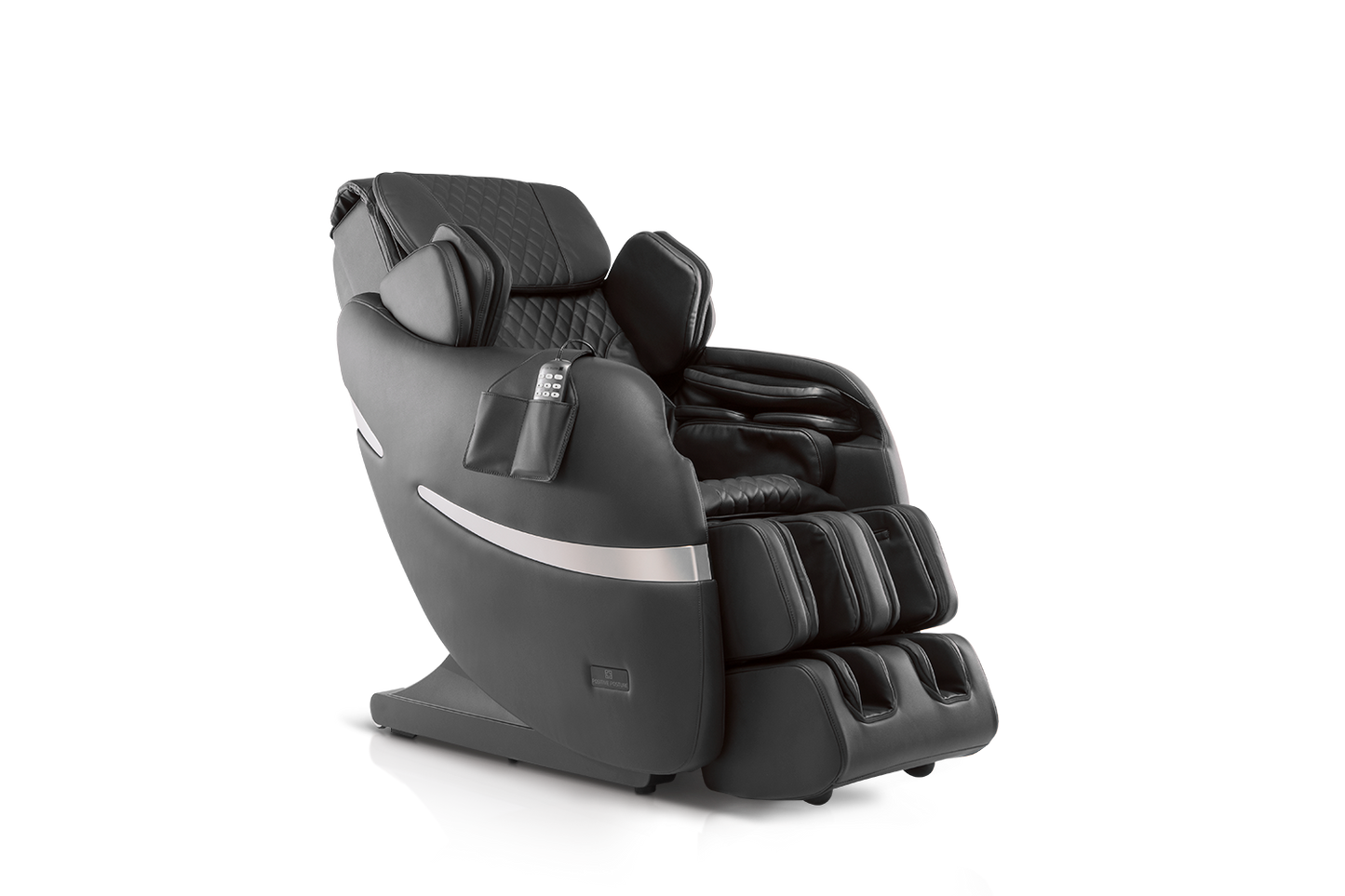 Positive Posture Brio+ Massage Chair