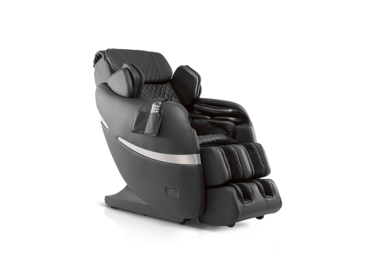 Positive Posture Brio+ Massage Chair