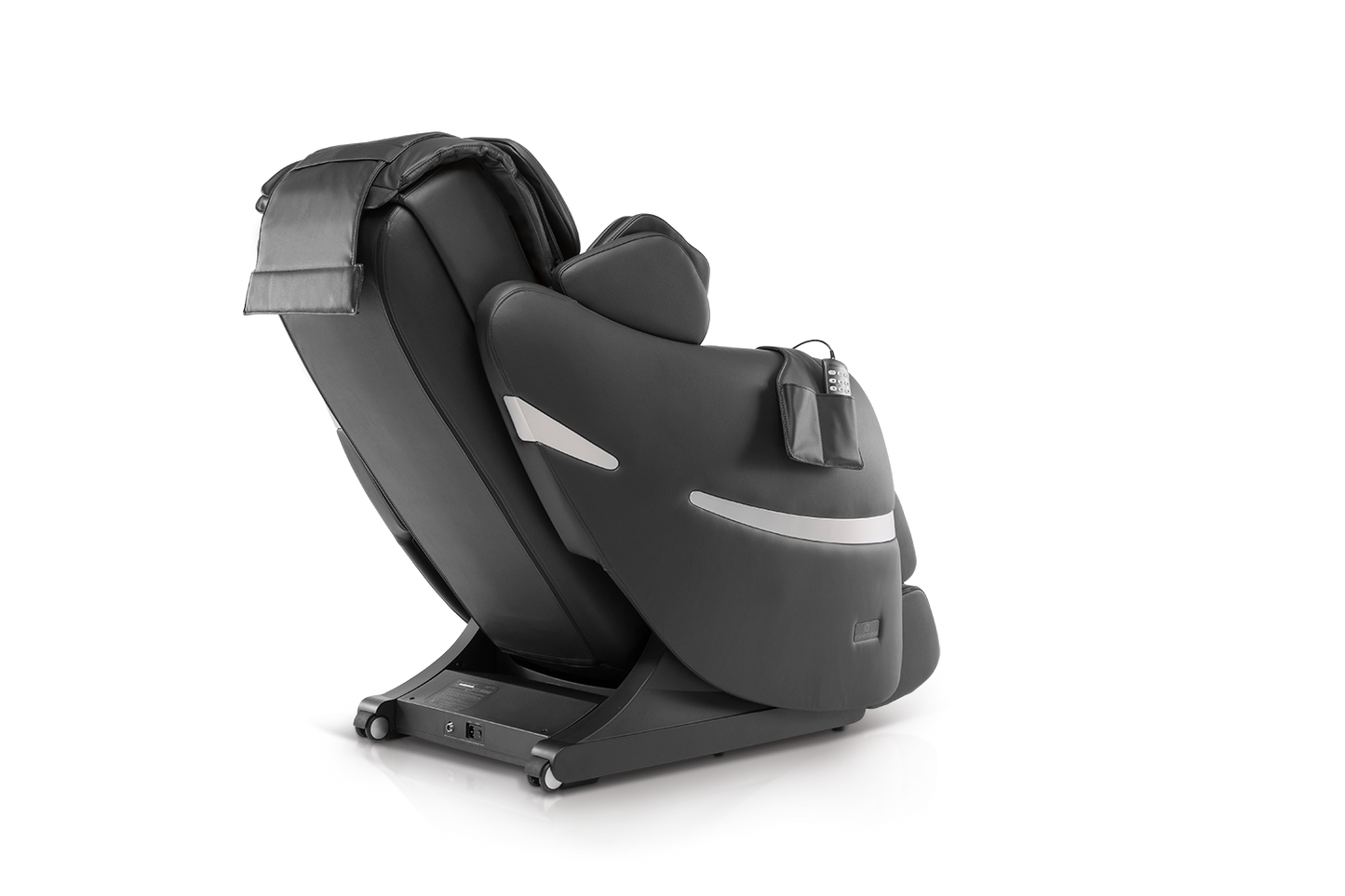 Positive Posture Brio+ Massage Chair