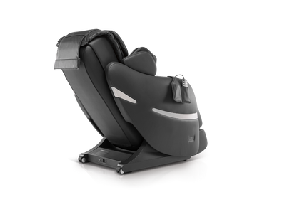 Positive Posture Brio+ Massage Chair