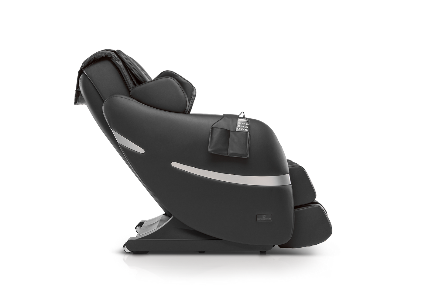 Positive Posture Brio+ Massage Chair