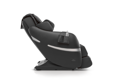 Positive Posture Brio+ Massage Chair