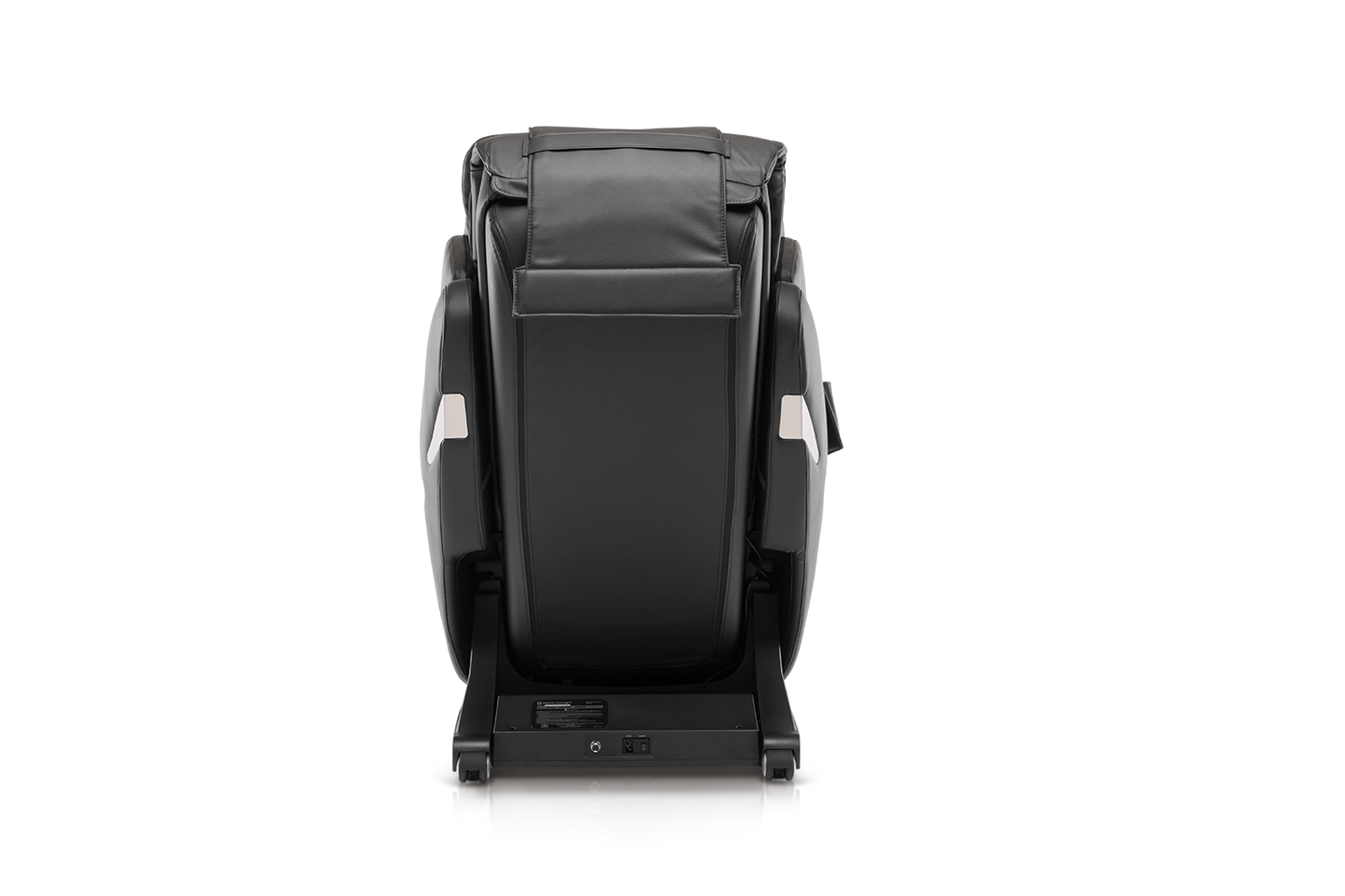 Positive Posture Brio+ Massage Chair