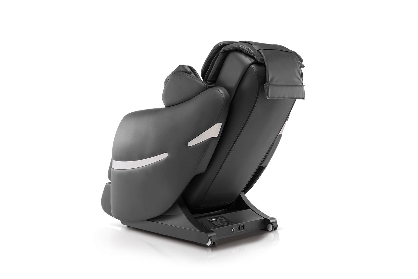 Positive Posture Brio+ Massage Chair