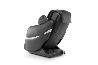 Positive Posture Brio+ Massage Chair