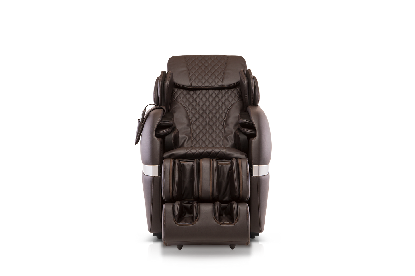 Positive Posture Brio+ Massage Chair