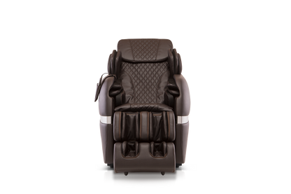 Positive Posture Brio+ Massage Chair
