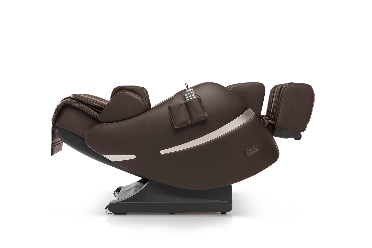 Positive Posture Brio+ Massage Chair