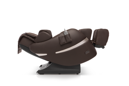 Positive Posture Brio+ Massage Chair