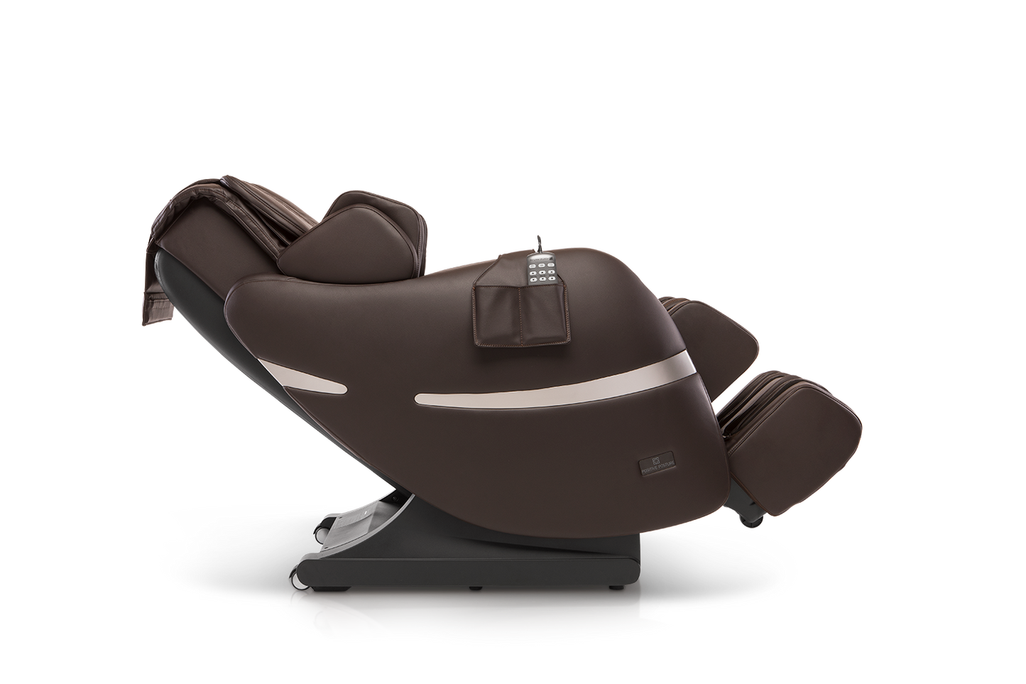 Positive Posture Brio+ Massage Chair