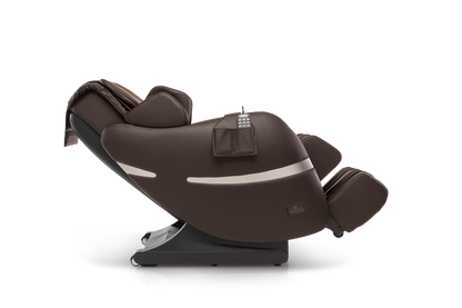 Positive Posture Brio+ Massage Chair