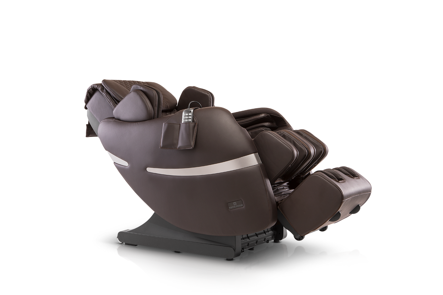 Positive Posture Brio+ Massage Chair