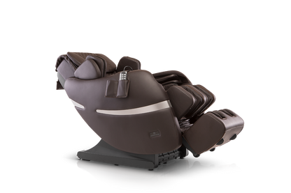 Positive Posture Brio+ Massage Chair