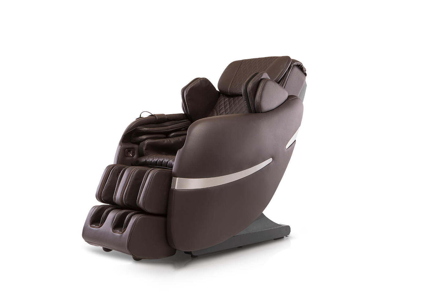 Positive Posture Brio+ Massage Chair