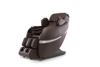 Positive Posture Brio+ Massage Chair