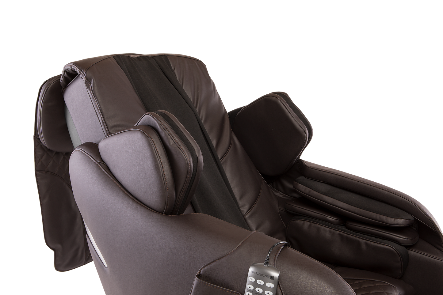 Positive Posture Brio+ Massage Chair