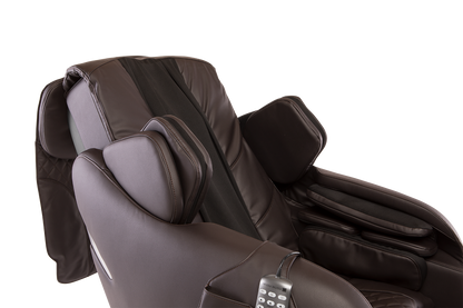 Positive Posture Brio+ Massage Chair