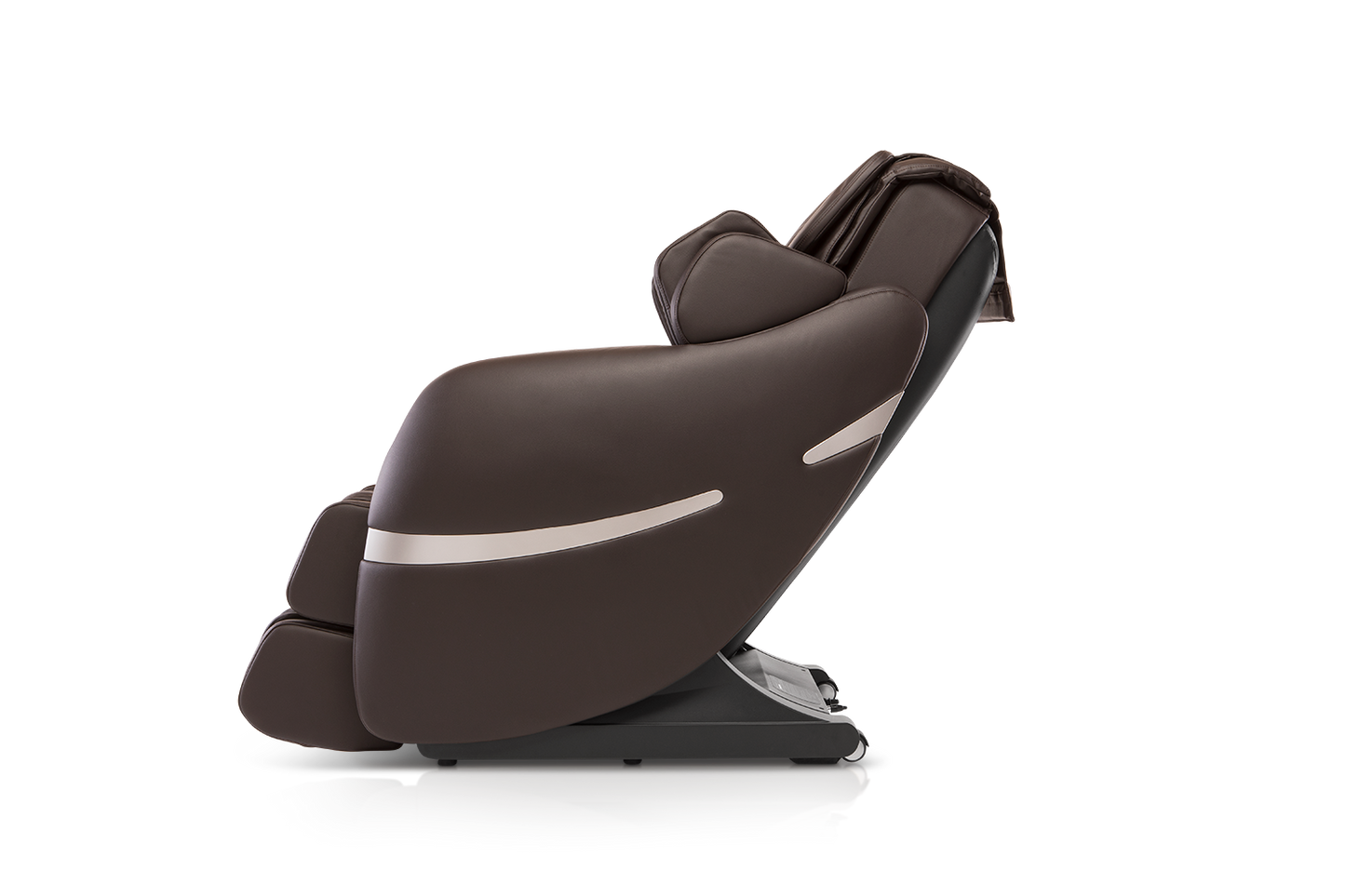 Positive Posture Brio+ Massage Chair