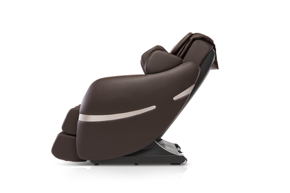 Positive Posture Brio+ Massage Chair